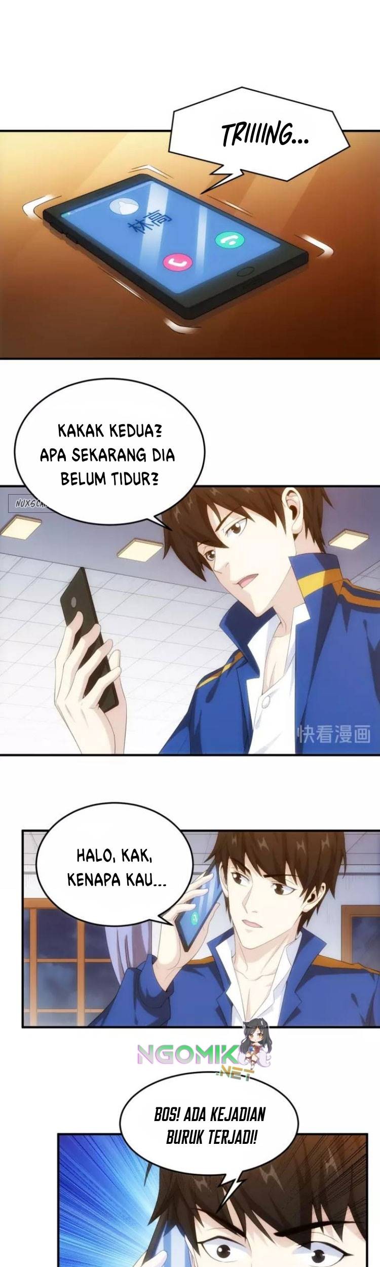 Halaman 14