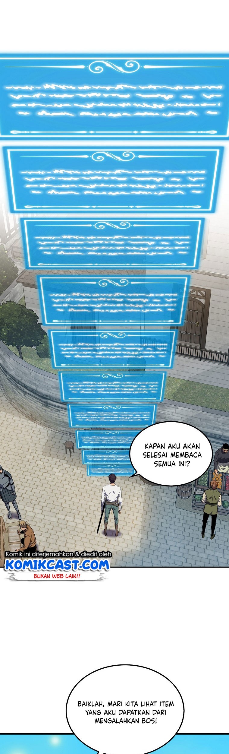 Halaman 29