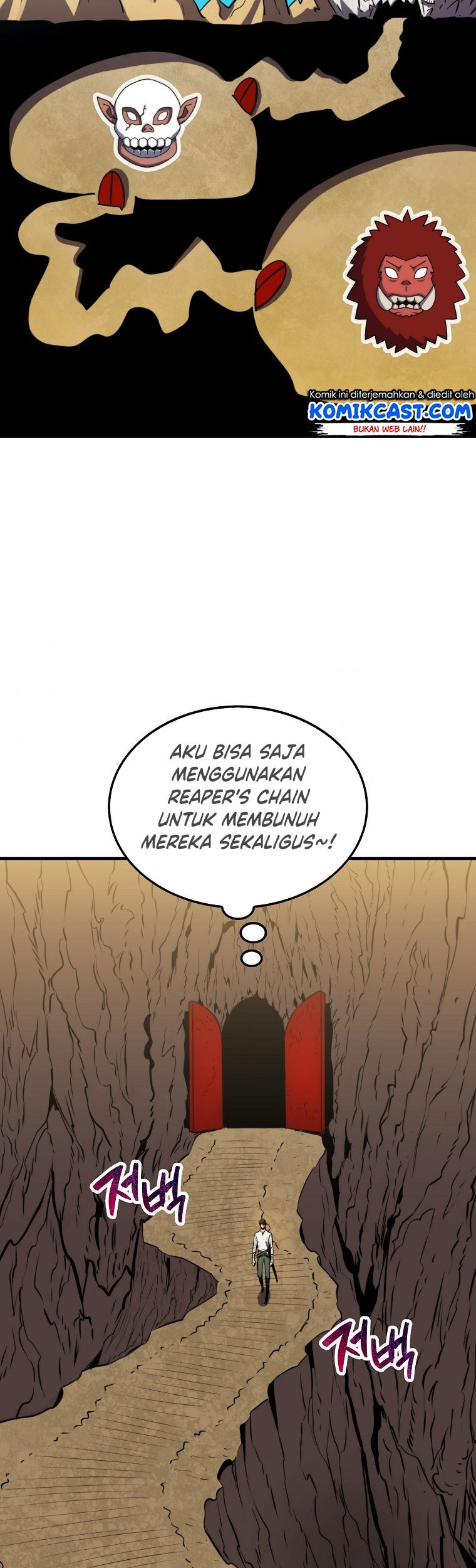 Halaman 32
