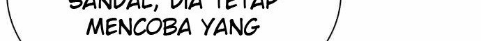 A Bad Person Chapter 67 Gambar 36