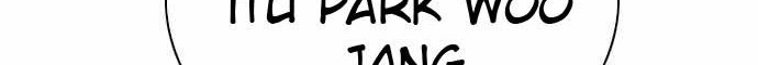 A Bad Person Chapter 66 Gambar 36