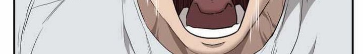 A Bad Person Chapter 33.2 Gambar 21