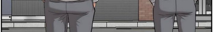 A Bad Person Chapter 30.2 Gambar 21