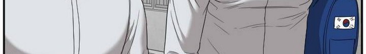 A Bad Person Chapter 30.2 Gambar 23