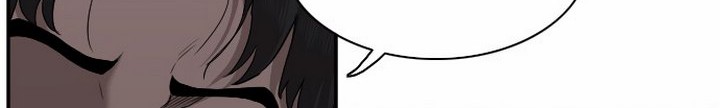 A Bad Person Chapter 28.2 Gambar 23