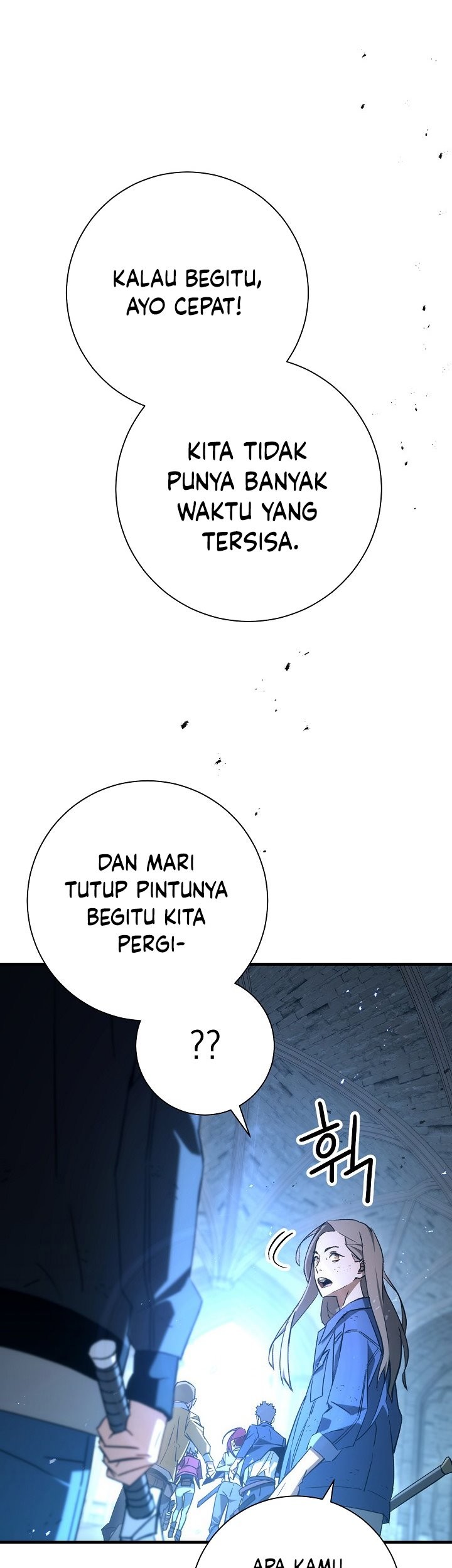 Halaman 35