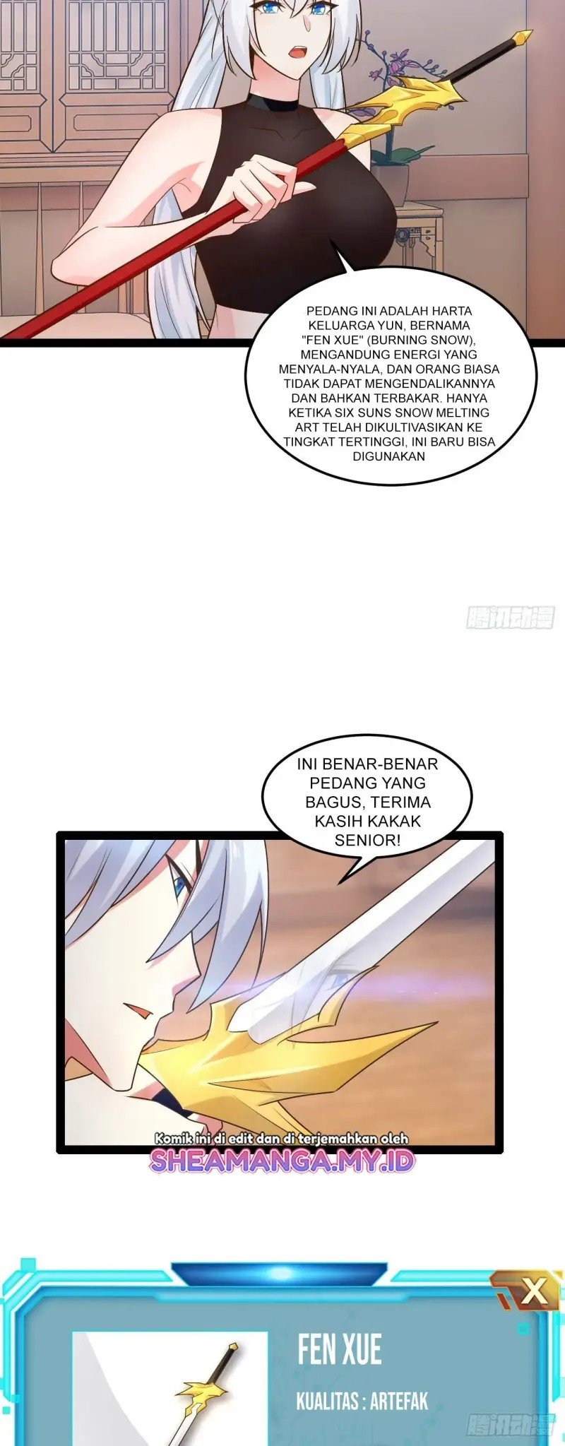 Halaman 13