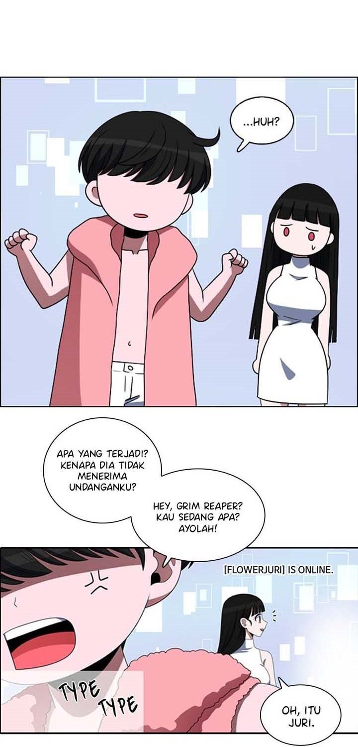 Halaman 17