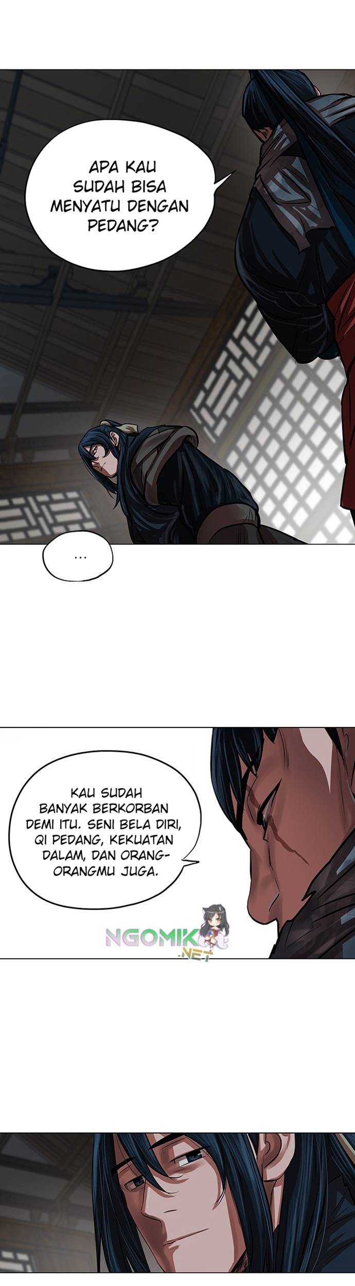 Halaman 18