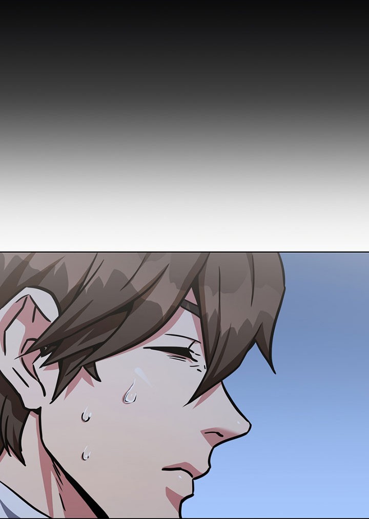 Level 1 Player Chapter 33 Gambar 27