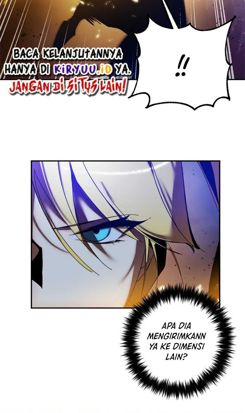 Return to Player Chapter 73 halaman 37