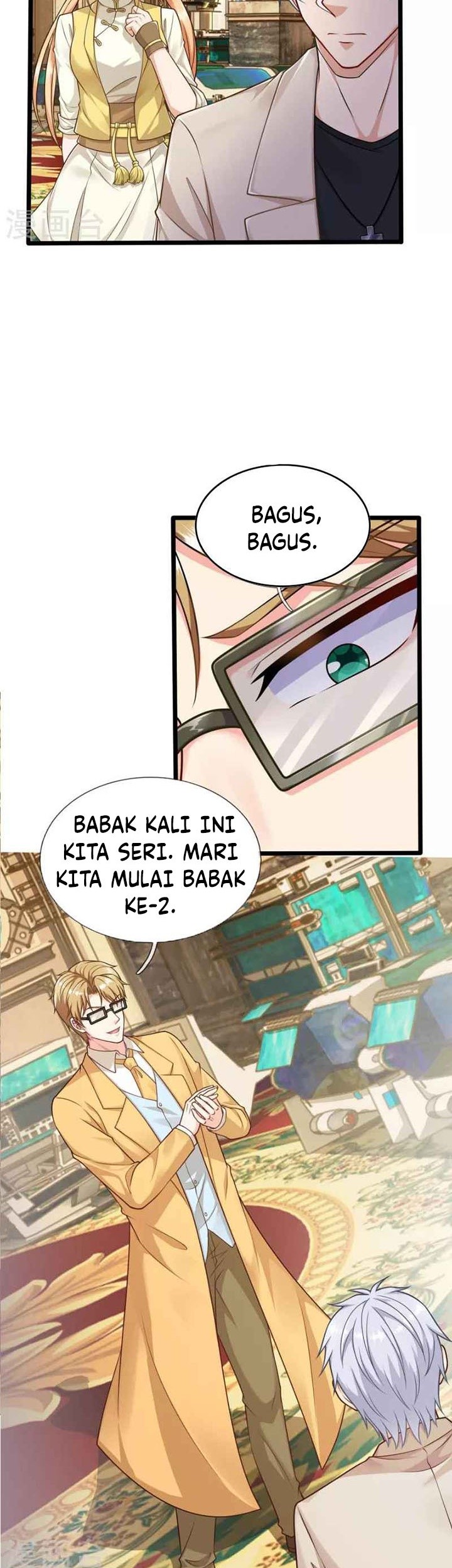 Halaman 8