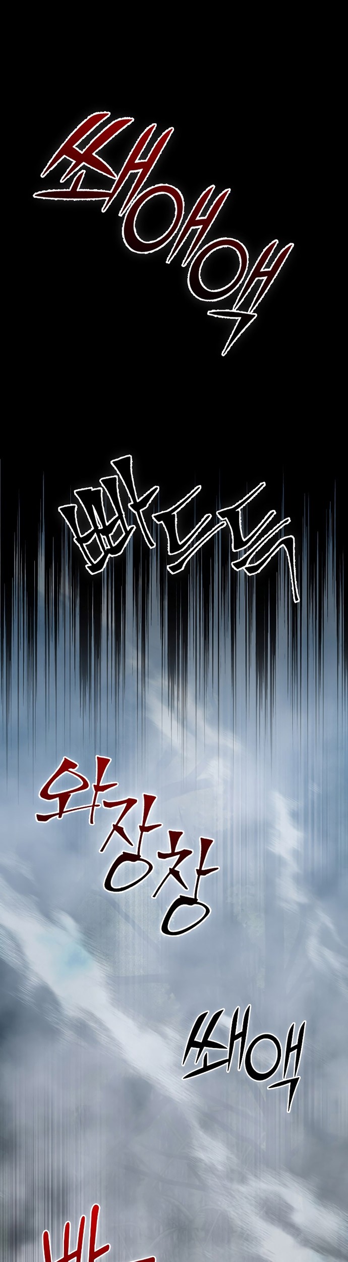 Maxed Out Leveling Chapter 40 halaman 24