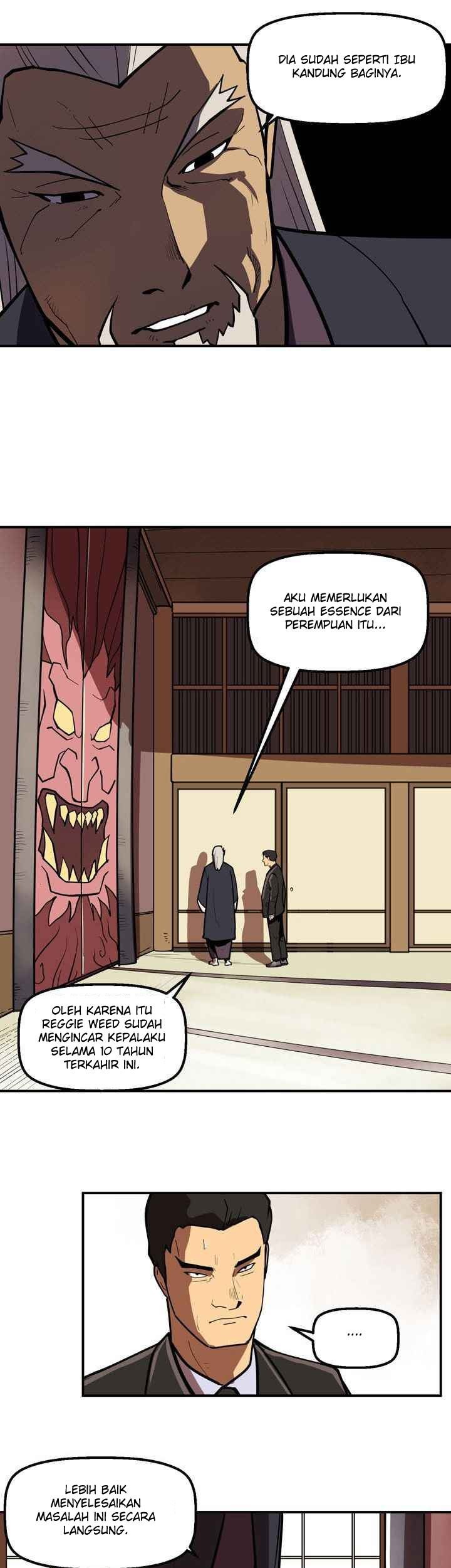 Halaman 14