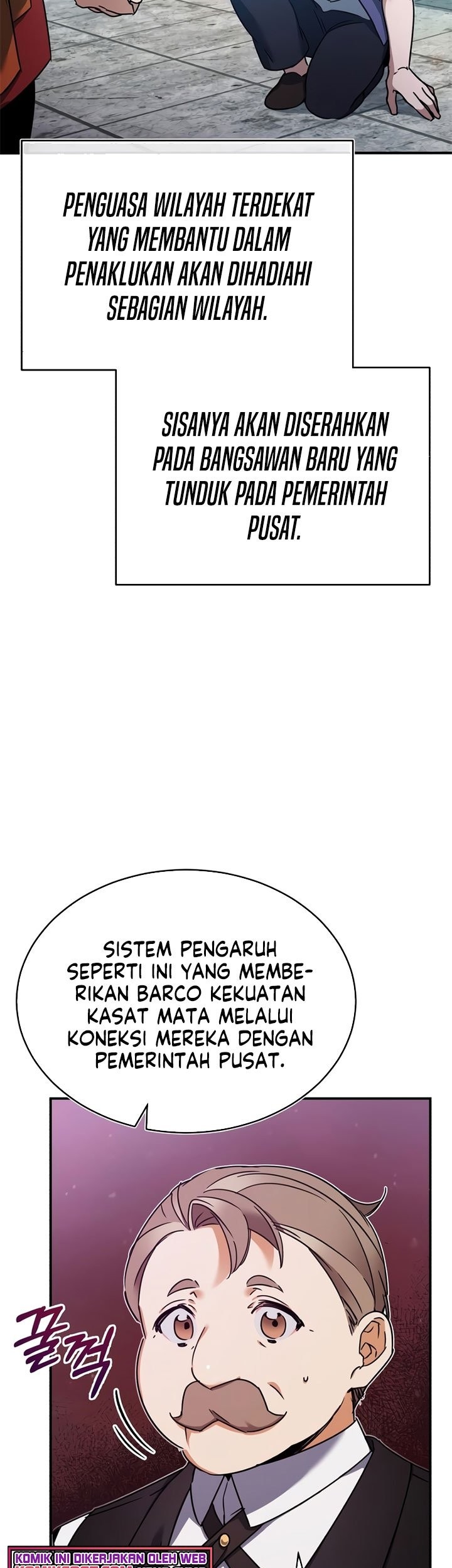 Halaman 24