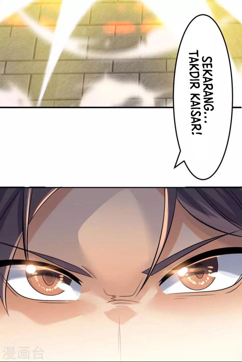 Emperor Son In Law Chapter 39 halaman 13