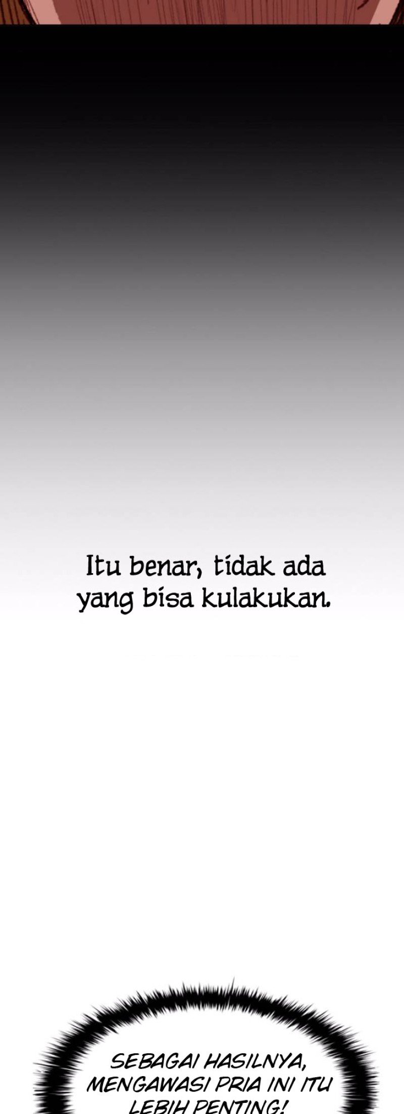 Fray Chapter 06 Gambar 23