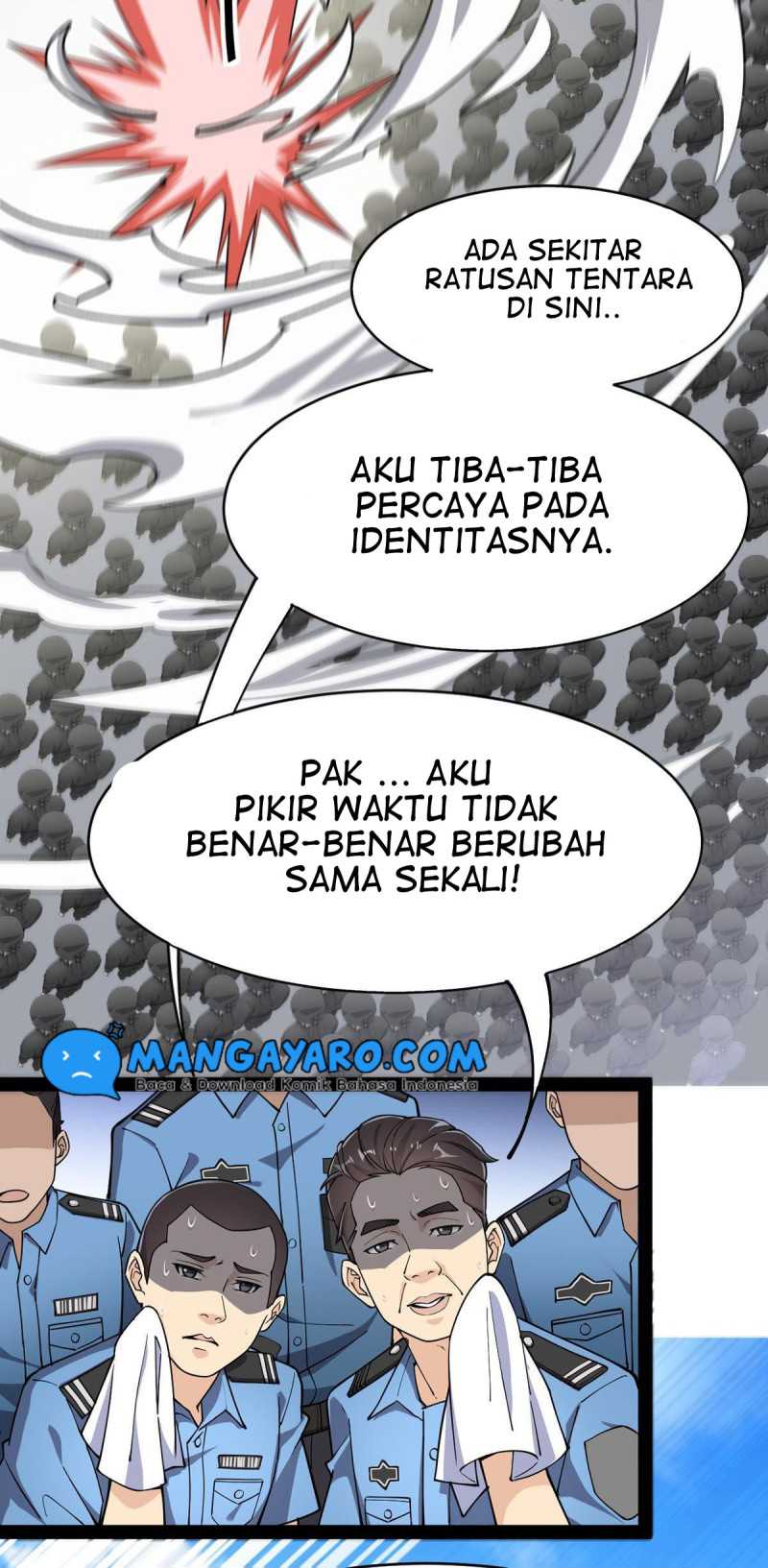 Halaman 21