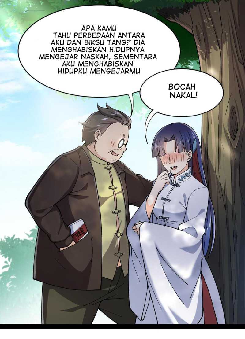 Halaman 17