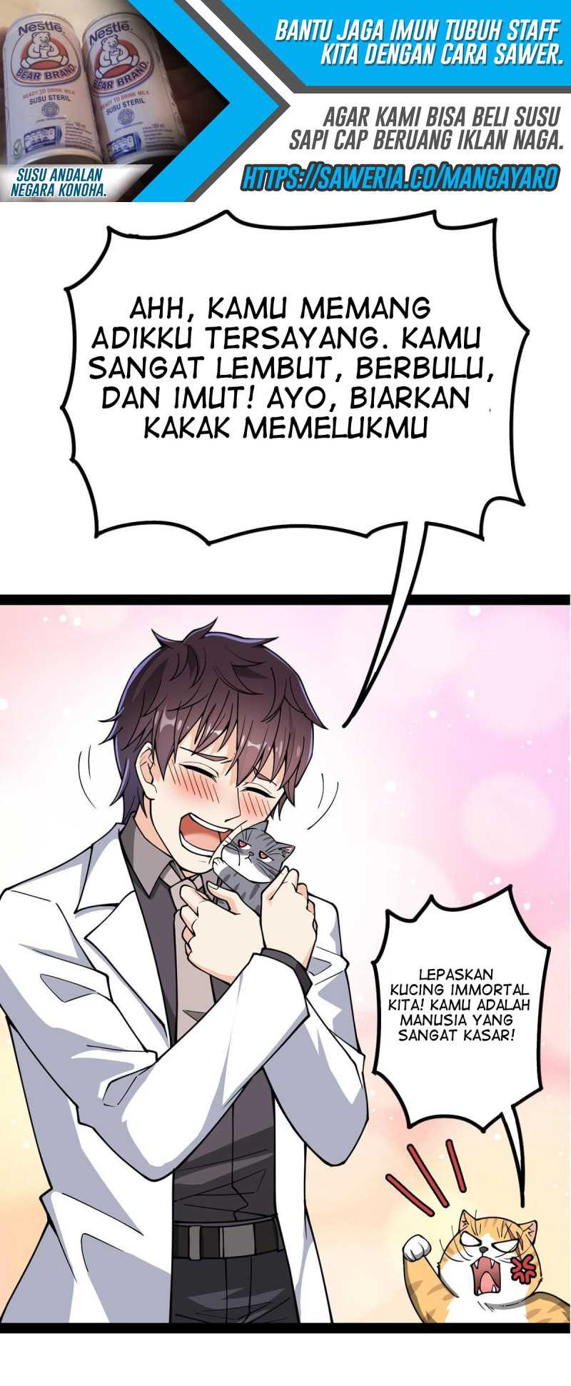 Halaman 18