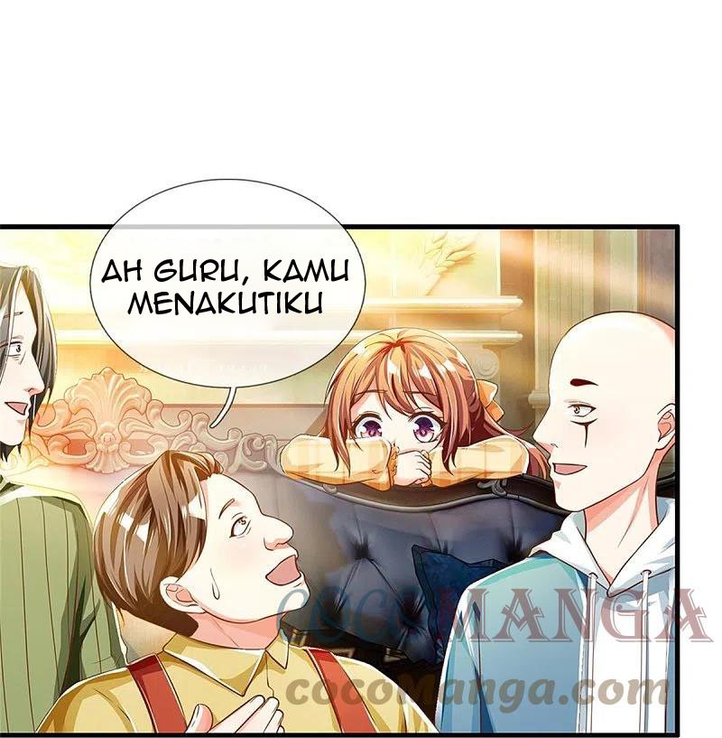Halaman 17
