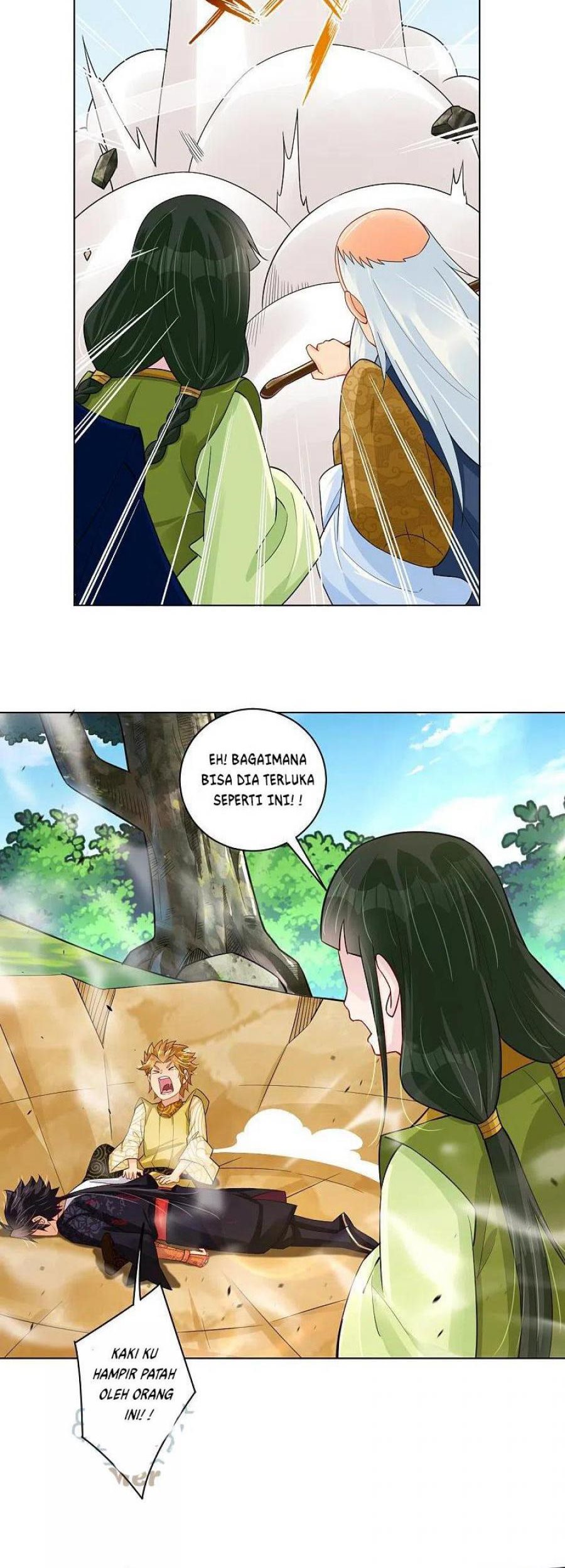 Halaman 10