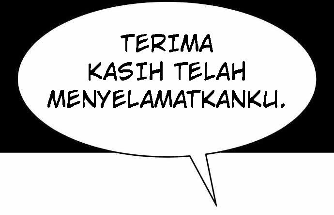 All Rounder Chapter 23 halaman 35
