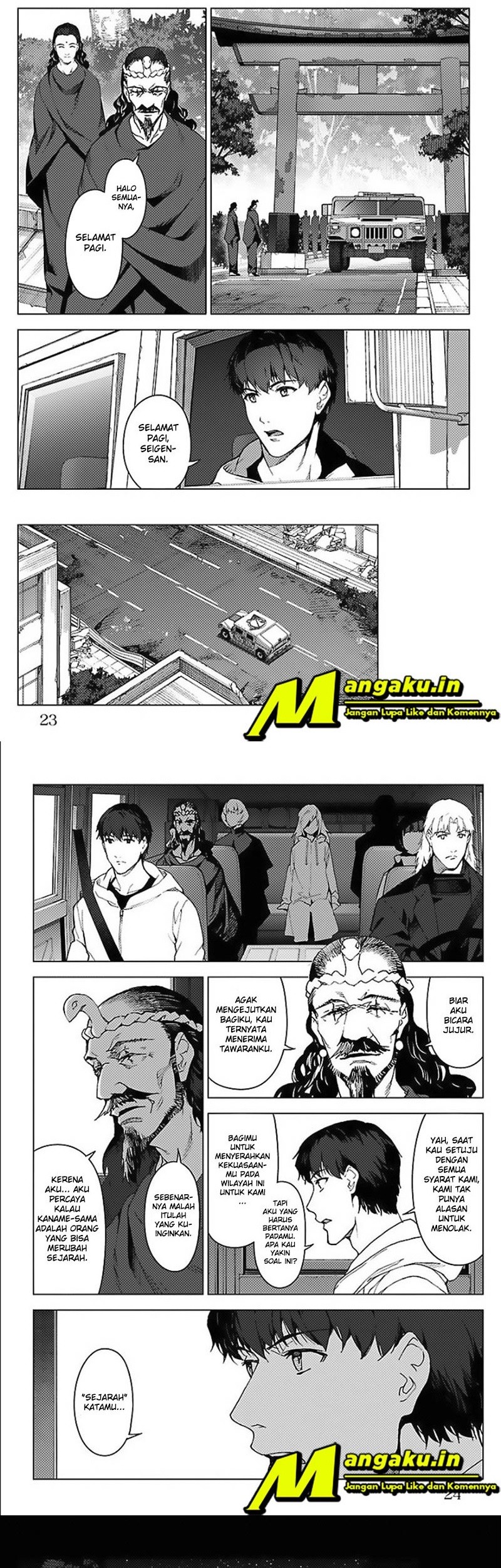 Halaman 11