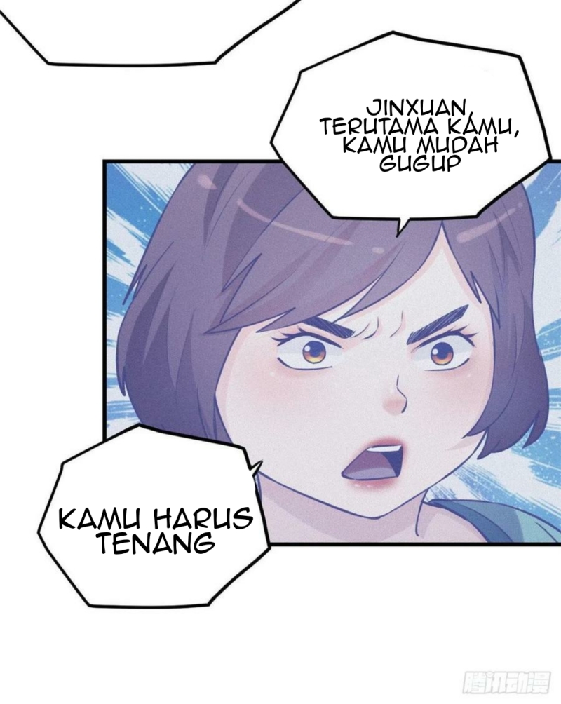 Halaman 19