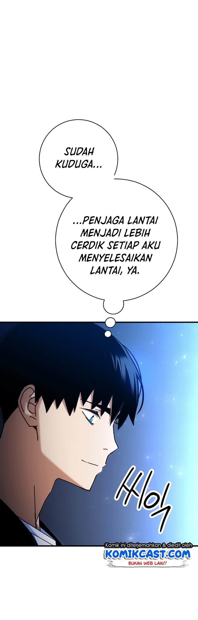 Halaman 44