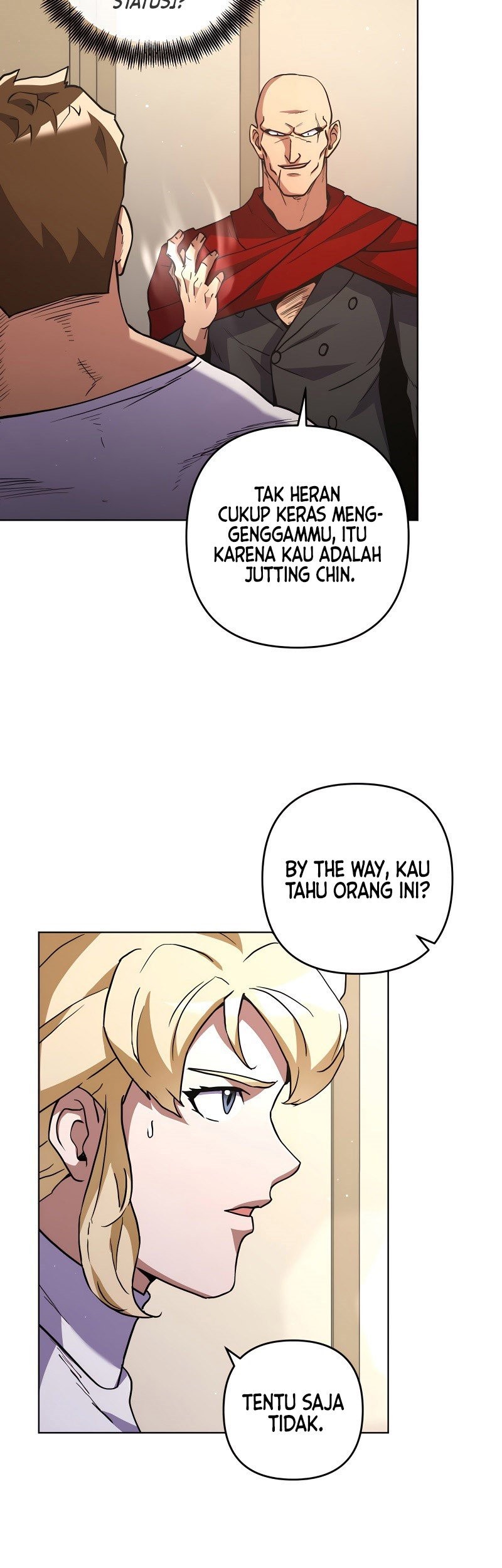 Halaman 23