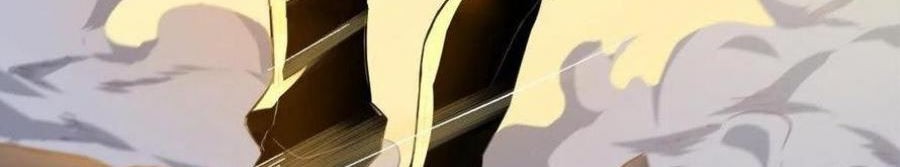 My Shadow Hangs Up Chapter 97 Gambar 20