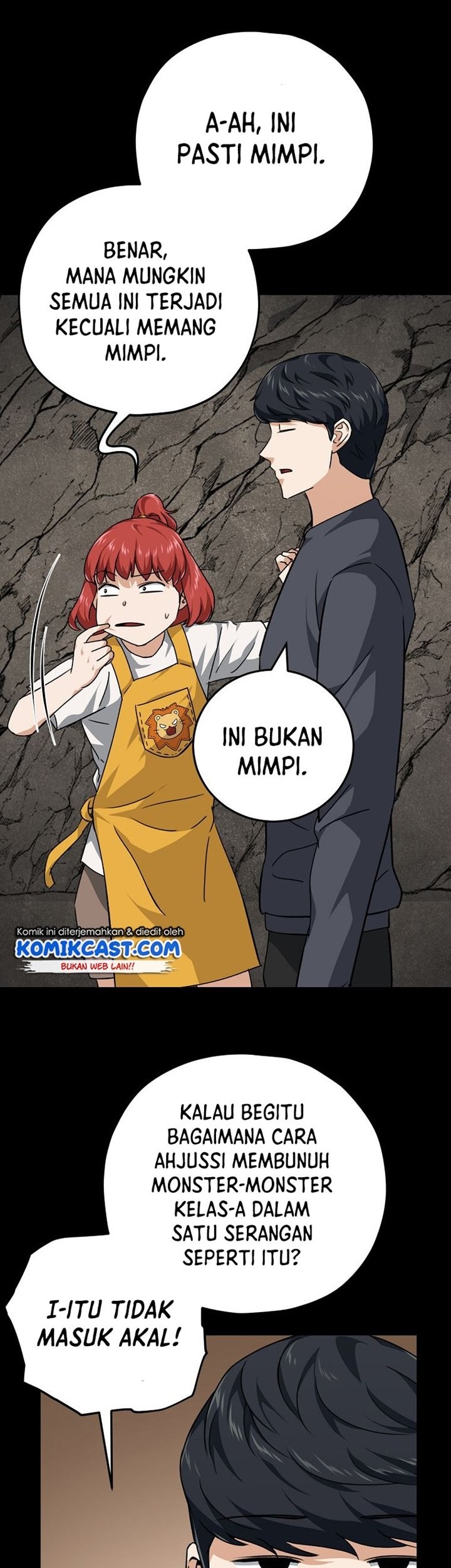 Halaman 30