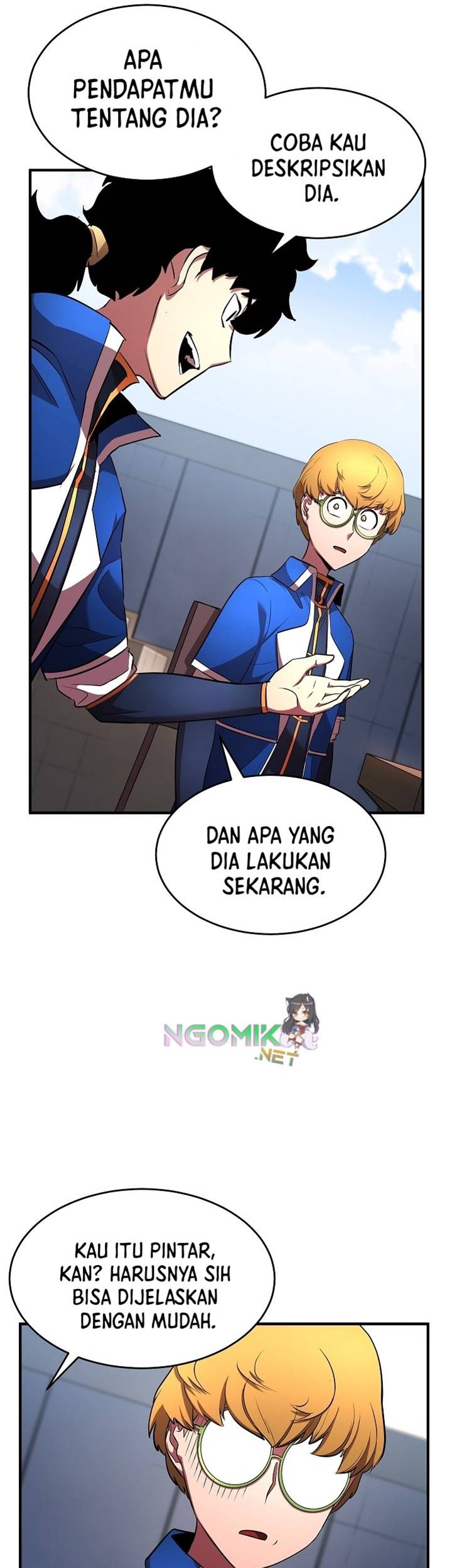 Halaman 28
