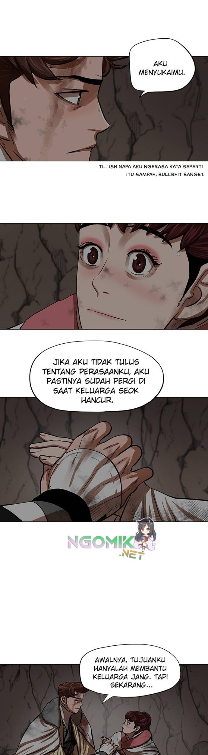 Halaman 18