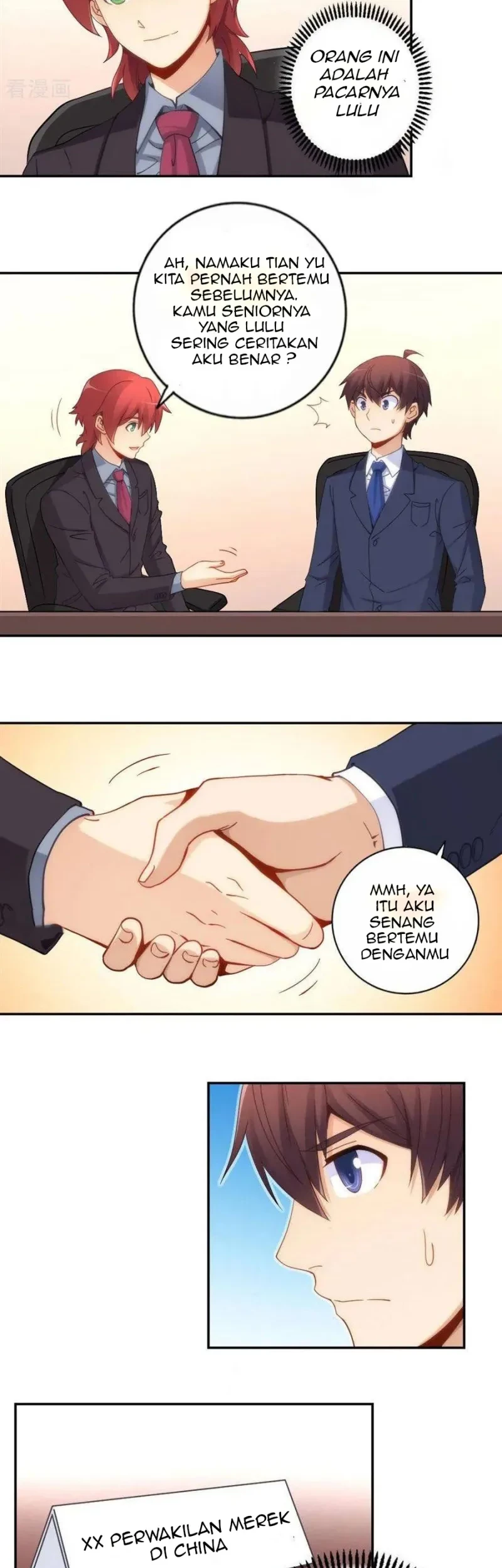 Halaman 10