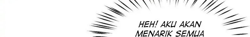 Pupillary Master Chapter 290 Gambar 18