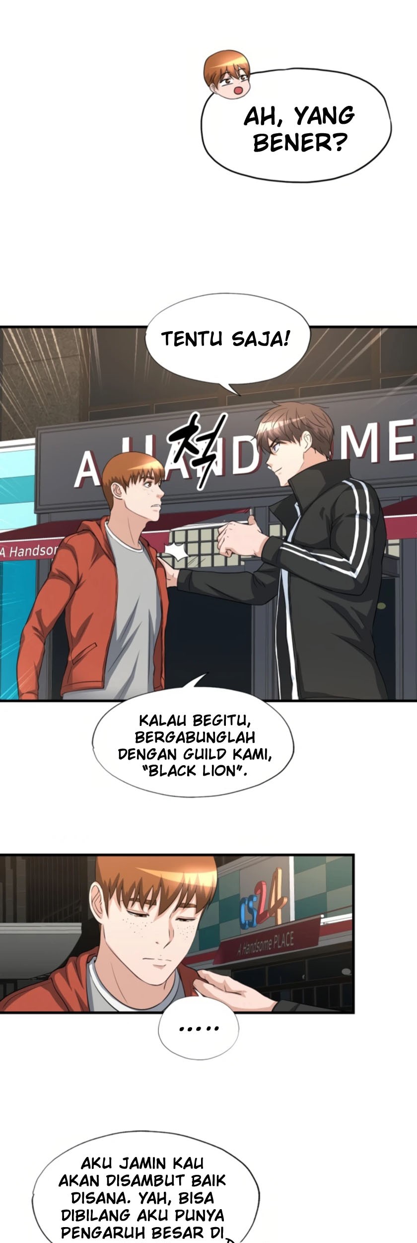 Halaman 18