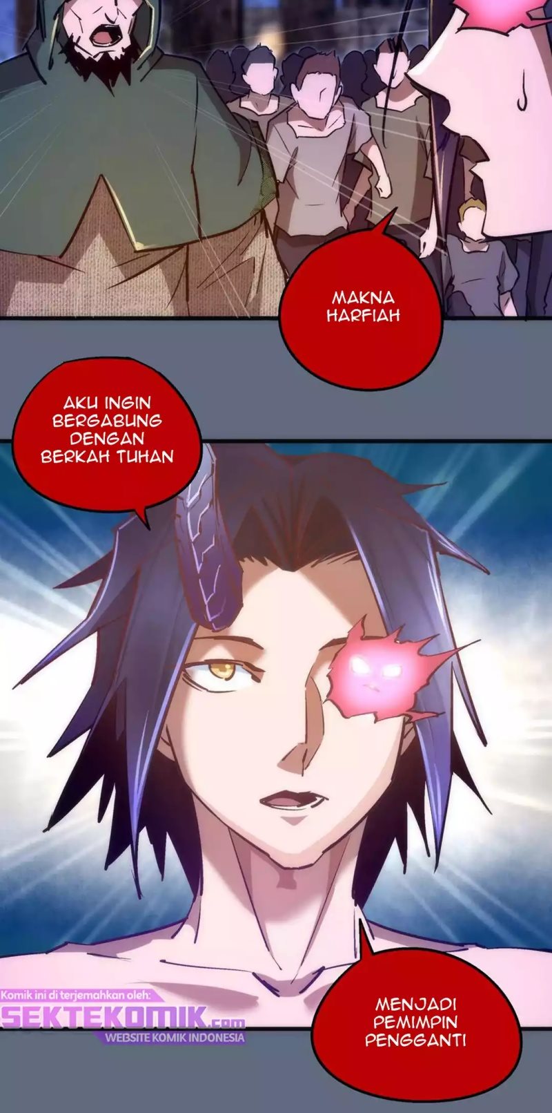 Halaman 19