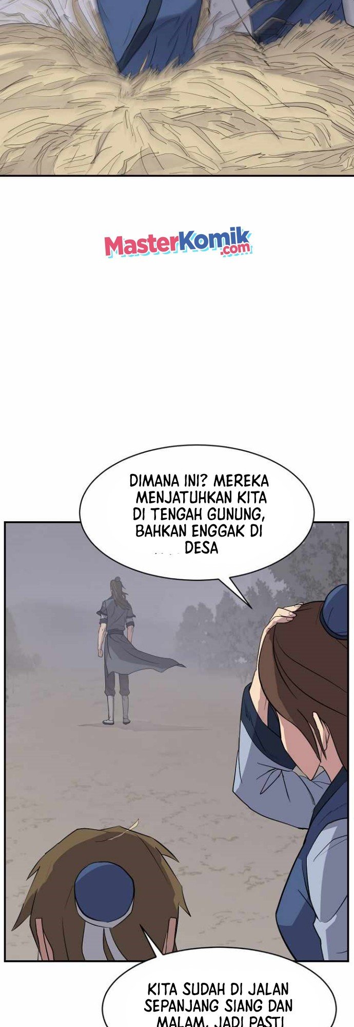 Halaman 21