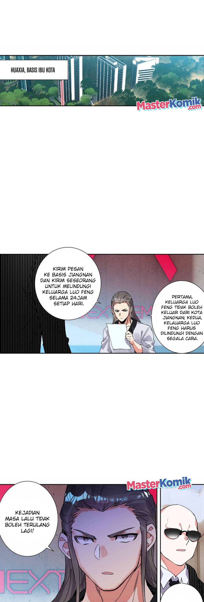 Halaman 8