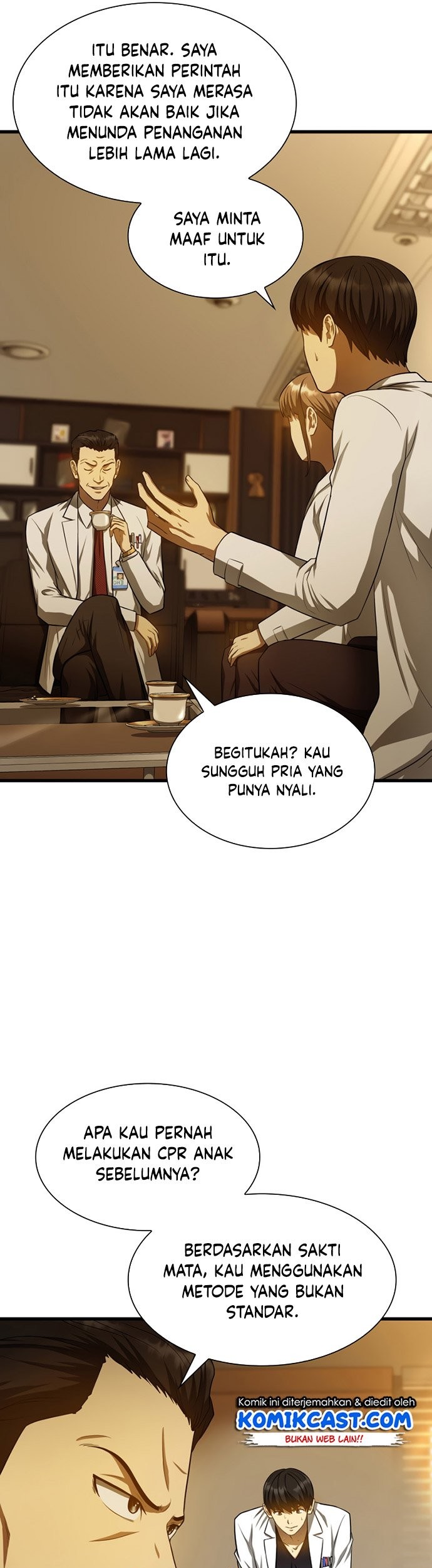 Halaman 26
