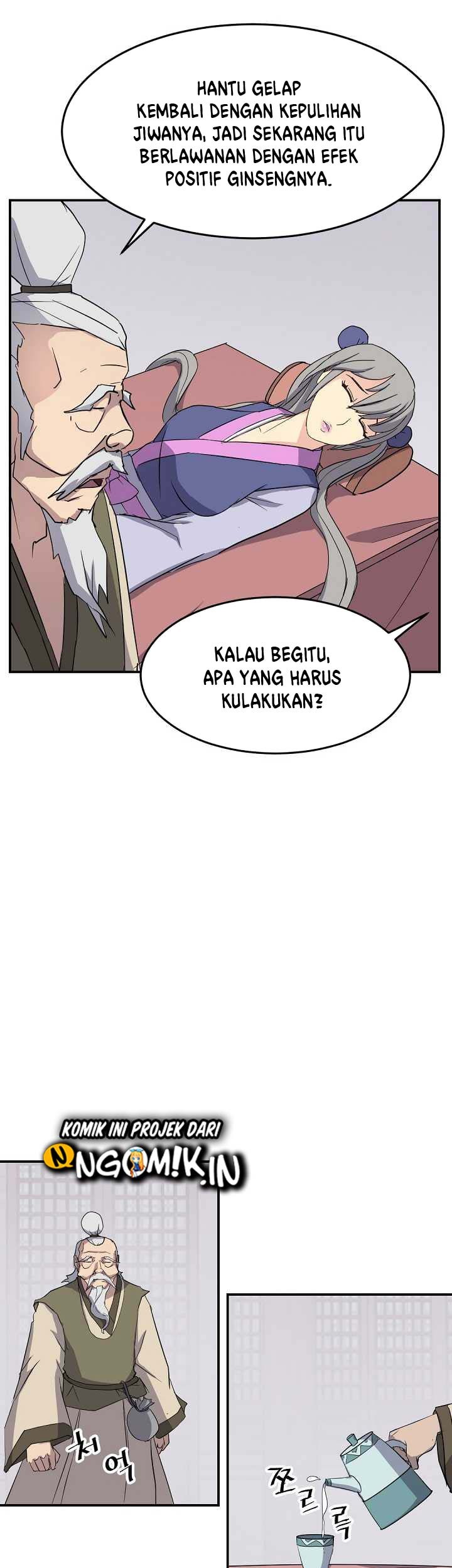 Halaman 20