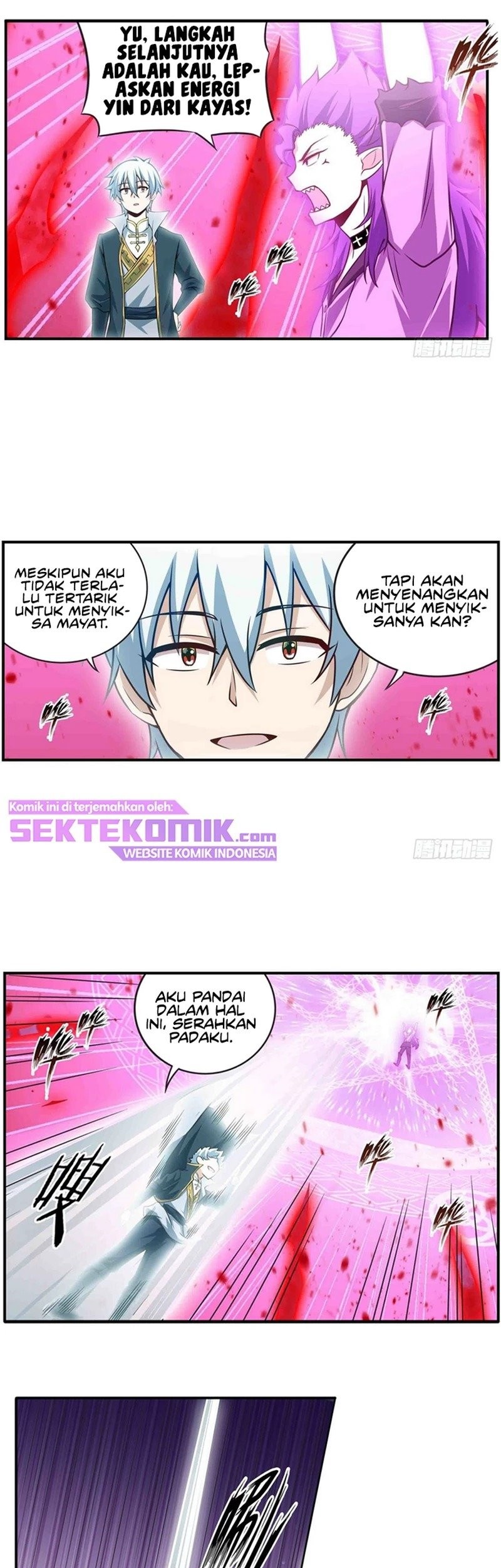 Halaman 12