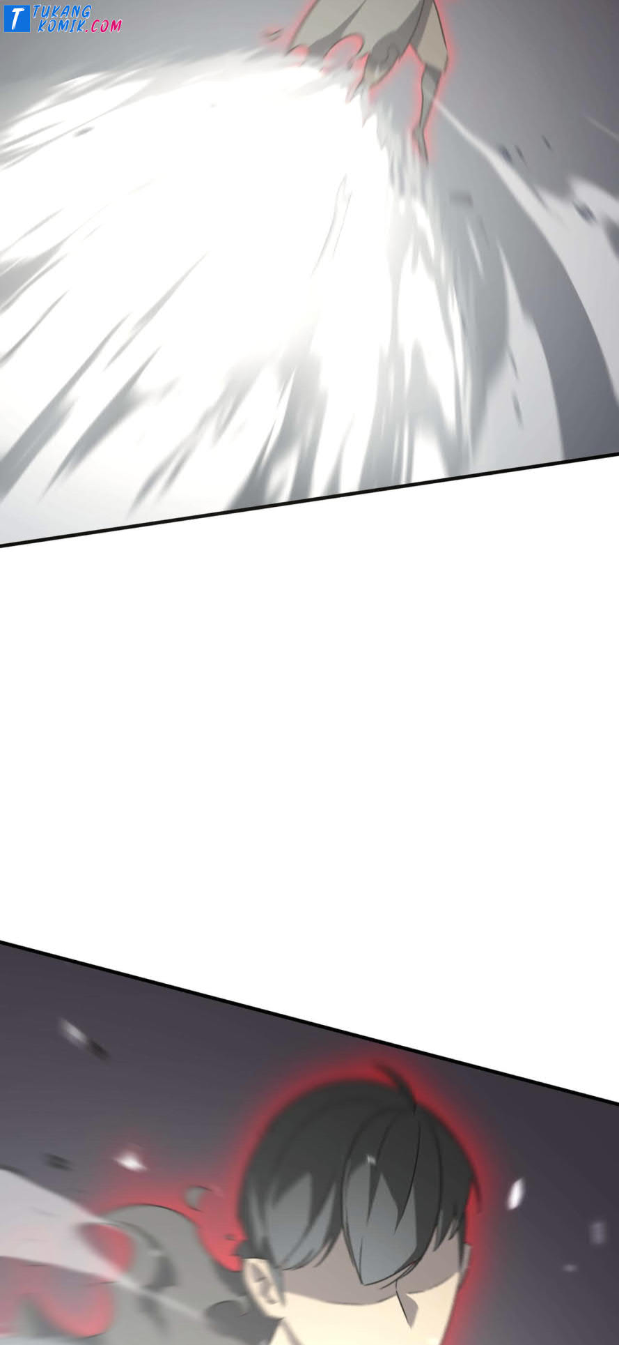 Hero! Watch up! Chapter 10 Gambar 21