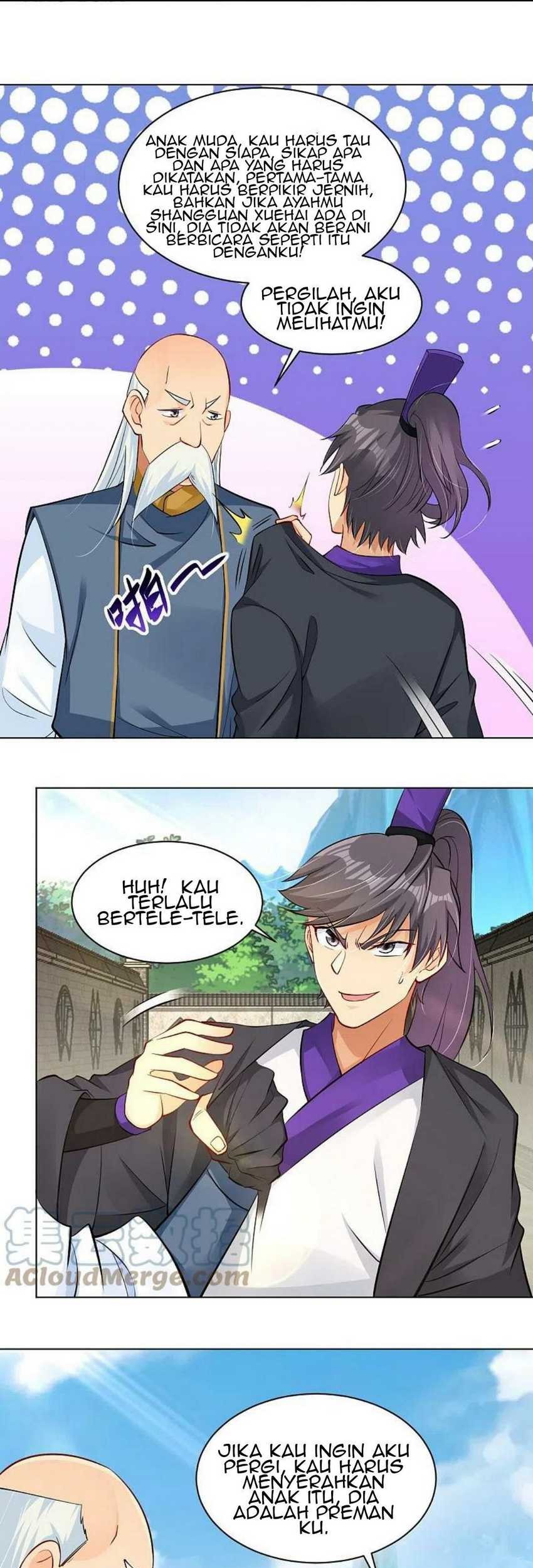 Halaman 9