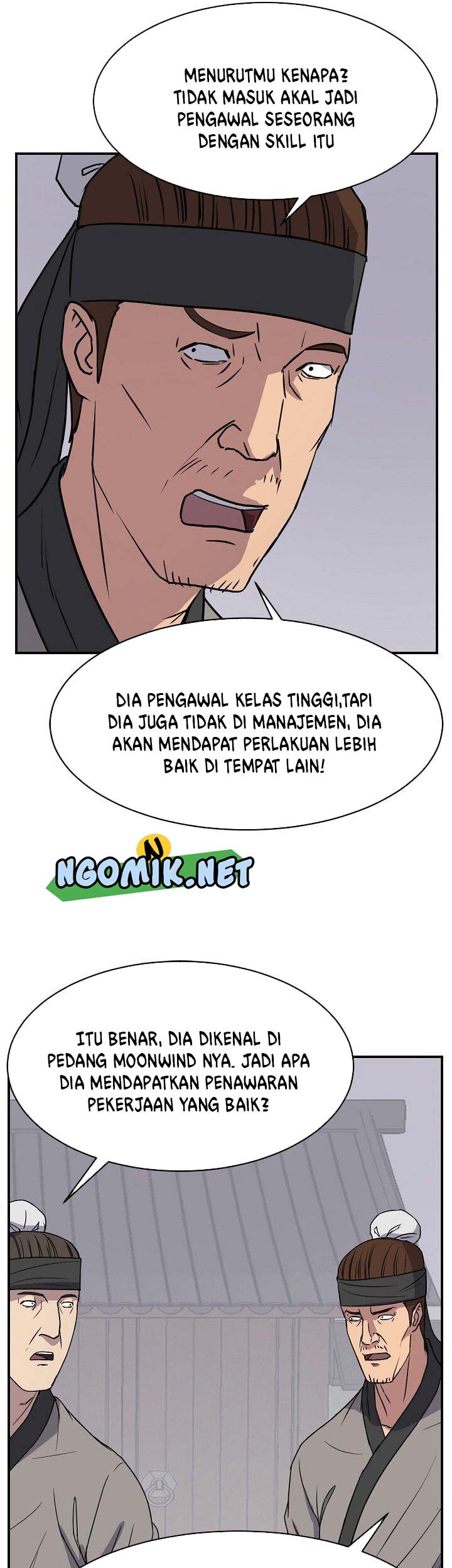 Halaman 24