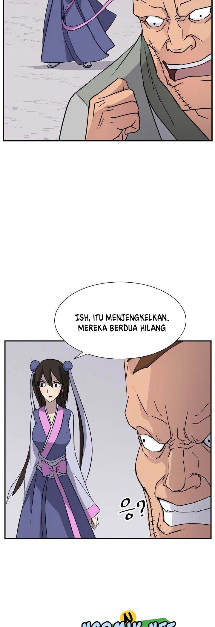 Halaman 19