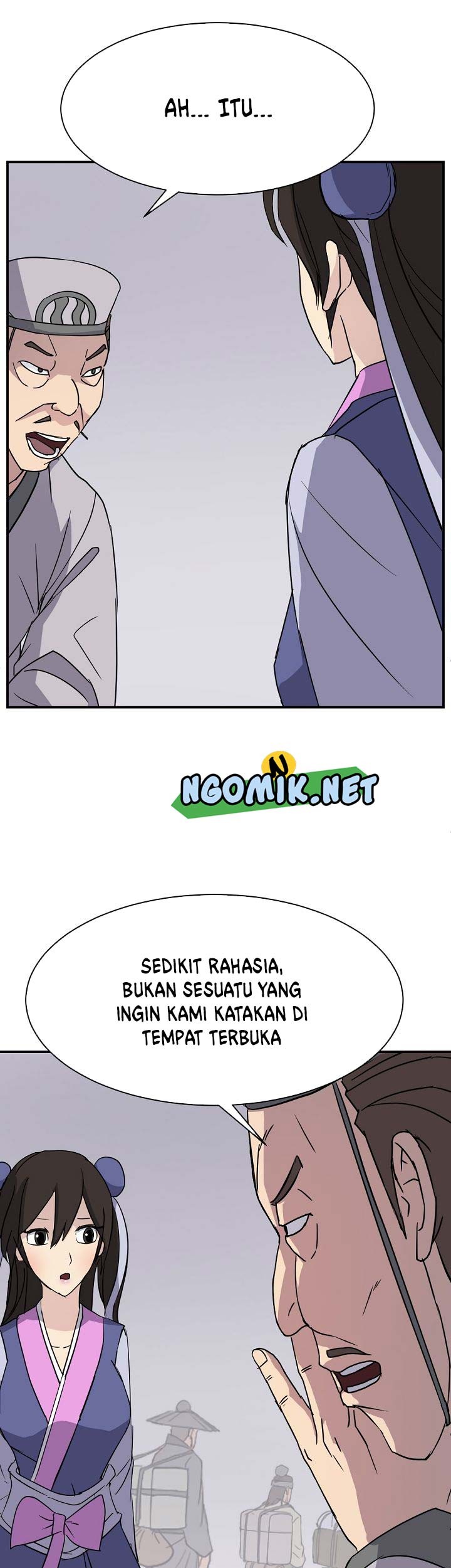 Halaman 18
