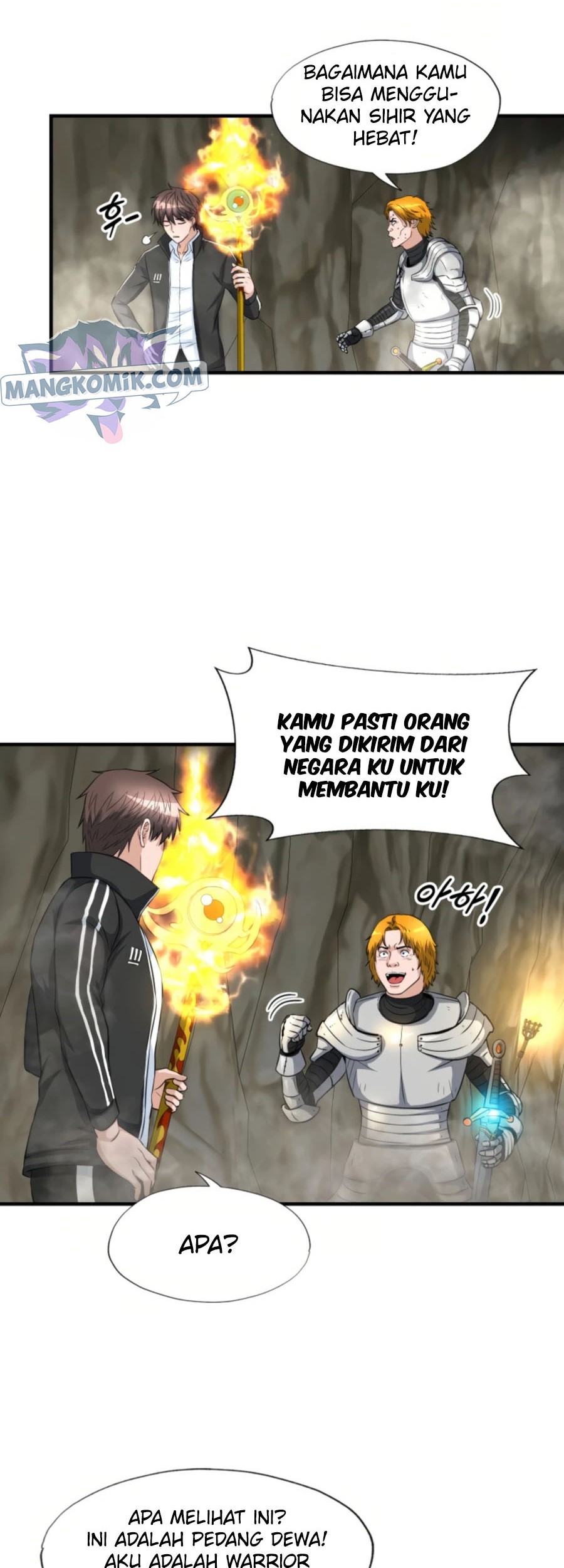 Halaman 18